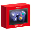 Nintendo GameCube (GCN) Controller - Nintendo Classics