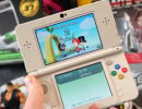 Nintendo Museum Has A Surprise If You Bring Your 3DS