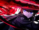 Review: The Hundred Line - Last Defense Academy (Switch) - An Addictive VN & Tactics Blend With Notes Of Persona