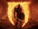 Elder Scrolls IV: Oblivion Remastered Is Out Now, But Switch 2 Is Unconfirmed