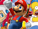 Feature: 27 GameCube Games We'd Love To See On Nintendo Switch 2 NSO
