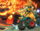 Digital Foundry Delivers First Impressions Of Switch 2 - "It Stands Alone In What It Does"