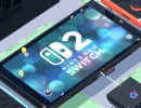 Switch 2 'Welcome Tour' Estimated File Size Revealed By Nintendo