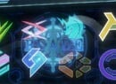 Xenoblade Chronicles X: What's The Best Division?
