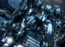 Xenoblade Chronicles X: How To Get A Skell