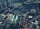 Xenoblade Chronicles X: All Sightseeing Spot Locations, Maps
