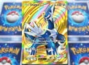 Pokémon TCG Pocket: Dialga EX Deck Guide