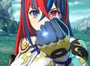 Fire Emblem Engage Added To Nintendo Music, Here's Every Song Included