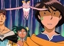 Lunar Remastered Dev Apologises For Stock Issues After Rocky Physical Launch