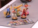 Walmart Joins GameStop With Higher amiibo Price Listings For Switch 2 (US)
