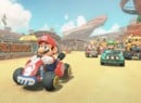 Everything You Missed In The Switch 2 Mario Kart Reveal - Characters, Features, Easter Eggs