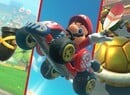 Mario Kart World: All Confirmed Items - New & Returning
