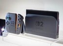 Nintendo Switch 2 'Wows' Most When You Go Back To Your Old Switch