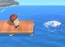 Animal Crossing: New Horizons: Fish - Complete Fish List, Times, Locations, Prices, Fishing Tips