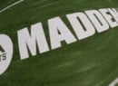 After Missing 13 Years, Madden May Finally Be Revealed For Nintendo This Week
