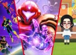 Nintendo Direct March 2025 - Every Announcement, Game Reveal, Trailer