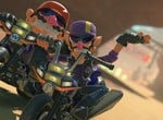 Mario Kart World: Every Announcement - How Would You Rate It?