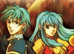 Fire Emblem: The Sacred Stones (GBA) - The Series' Second Western Release Still Hits Hard