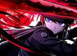 The Hundred Line - Last Defense Academy (Switch) - An Addictive VN & Tactics Blend With Notes Of Persona