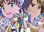 Lunar Remastered Collection (Switch) - Two Of The Most Charming RPGs Ever Get A Fair, If Flawed, Port