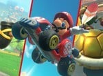 Mario Kart World: All Confirmed Items - New & Returning