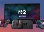 Best 4K TVs For Nintendo Switch 2