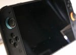 Nintendo Switch 2 Cost - How Much Is The New Console?