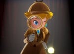 Did We Miss A Great Switch Game? Give Us Your Recommendations