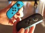 No One Is Talking About The Switch 2's Best Feature