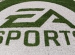EA Sports Games For Switch 2 "Are Being Built Specifically For The New Handheld"