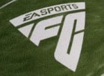 EA Commits To Switch 2, Will Be Bringing EA Sports FC And Madden NFL To The System