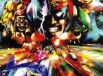 Nintendo Music Update Adds Classic SNES And N64 Soundtracks, Here's Every Song Included