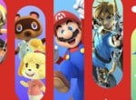 Nintendo's Music App Is Getting A Small Update Later This Year "Around October"
