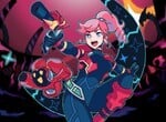 18th April (North America)