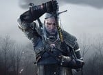 CD Projekt Red Coy On Witcher 3 Upgrade For Switch 2