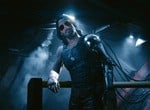 Digital Foundry Dives Into Cyberpunk 2077 On Switch 2