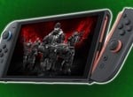 "Nintendo Has Been A Great Partner" - Phil Spencer Reiterates Switch 2 Support