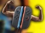 The Switch 2 Is A Powerhouse For The Price