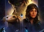 Star Wars Outlaws Switch 2 Release Date Revealed At Star Wars Celebration