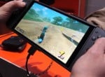 Is The Switch 2 A Steam Deck Killer? Digital Foundry Dives Deep