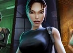 Tomb Raider 4-6 Remastered (Switch) - A Fascinating But Inessential Second Collection