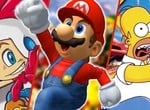 27 GameCube Games We'd Love To See On Nintendo Switch 2 NSO