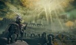 Elden Ring Coming To Switch 2