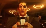 Yakuza 0: Director's Cut Is Exclusive To Nintendo Switch 2