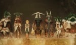 Hyrule Warriors: Age Of Imprisonment Confirmed For Nintendo Switch 2