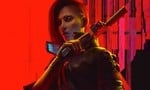 Cyberpunk 2077: Ultimate Edition Is Coming To Switch 2