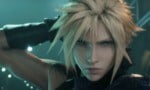 Final Fantasy VII Remake: Intergrade Is Making The Leap To Switch 2