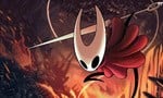 Hollow Knight: Silksong Will Launch On Switch 2 In 2025