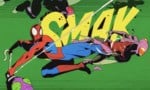 Marvel Gets The Shredder's Revenge Treatment In Upcoming Beat 'Em Up 'Cosmic Invasion'
