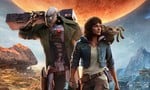 Star Wars Outlaws Is Coming To Nintendo Switch 2